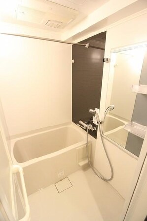 グロースメゾン用賀の物件内観写真